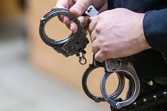 Кавалер орденов Мужества признался в мошенничестве