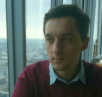 Киев уличили в желании &laquo;уколоть&raquo; Москву из-за неудобной пропорции при передаче тел солдат