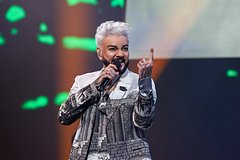 Киркорова уличили в желании вернуть Пугачеву