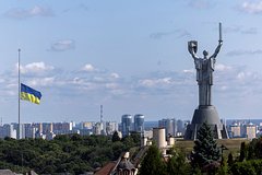Китай отреагировал на аресты на Украине предполагаемых шпионов