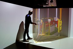 Китай построит зону для производства лифтов под Петербургом
