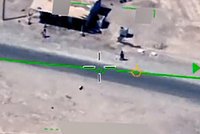 Китай заподозрили в использовании инопланетных технологий