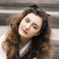 Кличко дал оценку правлению Зеленского