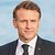 &laquo;Коалиция желающих&raquo; захотела получить контроль над небом и морем Украины. На что рассчитывают Франция и Британия?