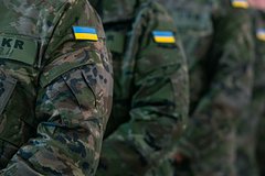 Командиру ракетной бригады ВСУ дали пожизненный срок в России