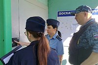 Коммунальщики заплатят россиянину сотни тысяч рублей за падение в подвал