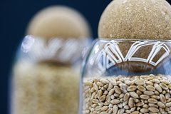 Корея резко увеличила закупки двух российских сельхозтоваров