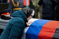 &laquo;Критическая нехватка солдат и оружия&raquo;. В США рассказали о переломном моменте в конфликте на Украине