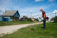 Крупные города России попали в зону риска из-за нераспроданного жилья. Что это значит?