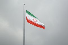 КСИР заявил об использовании нового метода при ударах по Израилю