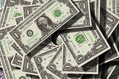 Курсу доллара к рублю предрекли стабильность