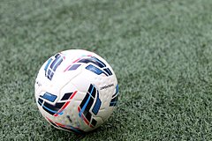 &laquo;Локомотив&raquo; продлил беспроигрышную серию в РПЛ до трех матчей