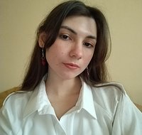 Львица растерзала вышедшего в туалет бизнесмена