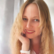 Маркер для рекламы. Правительство утвердило новые правила продвижения в сети. Что изменилось?