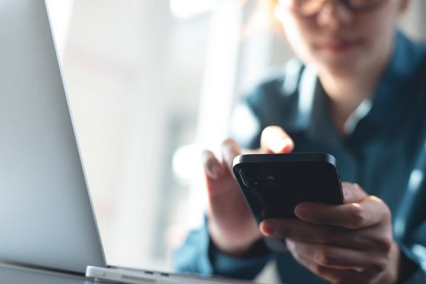 Маркер для рекламы. Правительство утвердило новые правила продвижения в сети. Что изменилось?