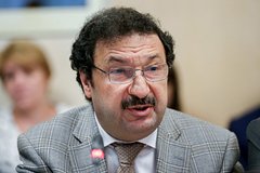 Мау назвал главный экономический урок перестройки