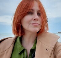 Мечтавший о секс-экспериментах мужчина ужаснулся фантазии своей девушки