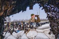 Мединский сообщил о неожиданном переносе обмена военнопленными со стороны Украины