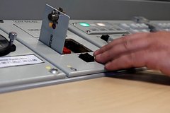 Медведев назвал ответ России на грязную бомбу Украины