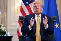 Медведев жестко ответил на призыв США к переговорам с Украиной. Что он сказал и почему это разозлило американский Конгресс?