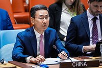 Медведев жестко ответил на призыв США к переговорам с Украиной. Что он сказал и почему это разозлило американский Конгресс?