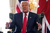 Медведев жестко ответил на призыв США к переговорам с Украиной. Что он сказал и почему это разозлило американский Конгресс?