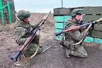 МИД Северной Кореи раскритиковал доклад о сотрудничестве Москвы и Пхеньяна