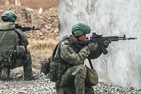 МИД Северной Кореи раскритиковал доклад о сотрудничестве Москвы и Пхеньяна