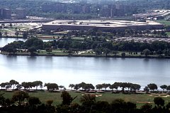 Министр обороны США получил секретную записку с предупреждением об Украине