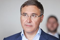 Минобрнауки назвало даты подачи документов в российские вузы