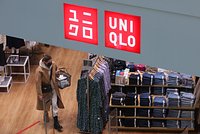 Минпромторг объяснил отсутствие желающих вернуться в Россию западных компаний