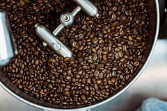 Мировые цены на кофе начали снижаться