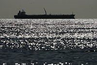 Мировые цены на нефть достигли максимума с 23 января