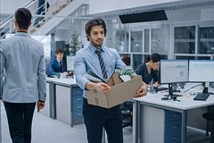 Миру предсказали ухудшение ситуации с рабочими местами