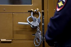 Молодая россиянка пыталась заложить бомбу под машину сотрудника оборонного предприятия