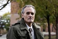 Молодой тюремщик получил срок за секс с заключенной