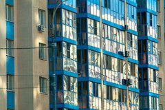 Мошенники открыли охоту на взявших ипотеку россиян