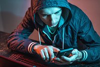 Мошенники открыли охоту на взявших ипотеку россиян