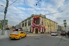 Москвичей утомил &laquo;Пафос&raquo;