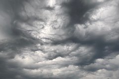 Москву накроют &laquo;дьявольские&raquo; облака