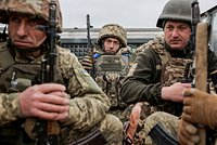 &laquo;Может поставить под угрозу их жизнь&raquo;. В ООН раскритиковали публикацию Украиной видео с военнопленными