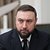 &laquo;Может поставить под угрозу их жизнь&raquo;. В ООН раскритиковали публикацию Украиной видео с военнопленными