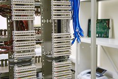 МТС Exolve цифровизирует клиентский сервис компании в сфере ЖКХ