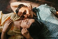 Мужчинам перечислили четыре ключевые причины проблем с потенцией