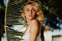 Мужчине с волосатым пенисом дали совет