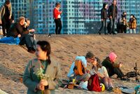 Мужчину удивила меркантильность собственной девушки на пятом году отношений