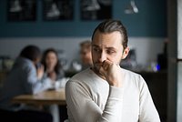 Мужчину удивила меркантильность собственной девушки на пятом году отношений
