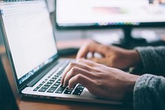 МВД опровергло сообщения о крупнейшей утечке 16 миллиардов паролей