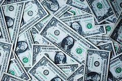 МВФ оценит выполнение Украиной требований по кредитной программе