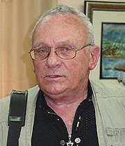 &laquo;Мы переиграли КГБ&raquo;. 55 лет назад 16&nbsp;евреев из Ленинграда решили угнать самолет в Израиль. Почему о них заговорил весь мир?